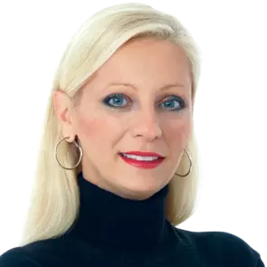 Wendy Siltamaki, Thunder Bay, Real Estate Agent